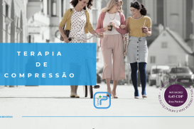 VENDER MEIAS DE COMPRESSÃO EM 3 PASSOS